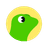 CoinGecko