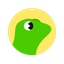 CoinGecko
