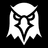Dexscreener